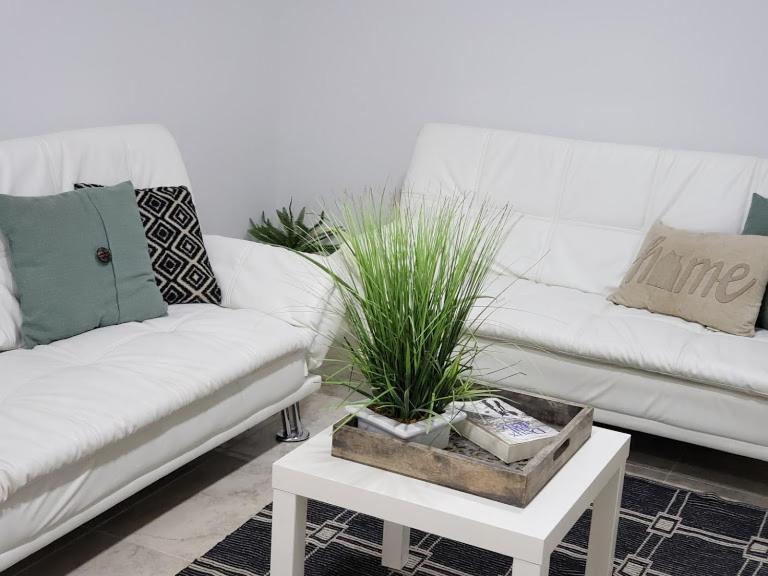 Apts With Backyard Near Fort Lauderdale Beach, Nightlife, Cruise Port, Airport エクステリア 写真