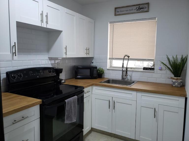 Apts With Backyard Near Fort Lauderdale Beach, Nightlife, Cruise Port, Airport エクステリア 写真