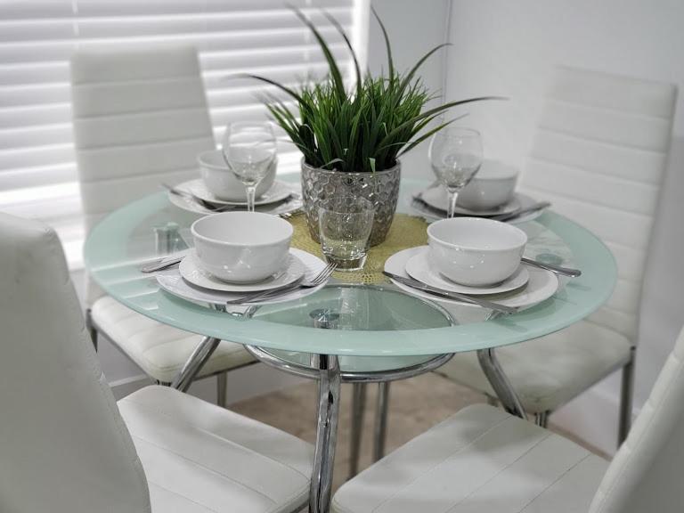 Apts With Backyard Near Fort Lauderdale Beach, Nightlife, Cruise Port, Airport エクステリア 写真