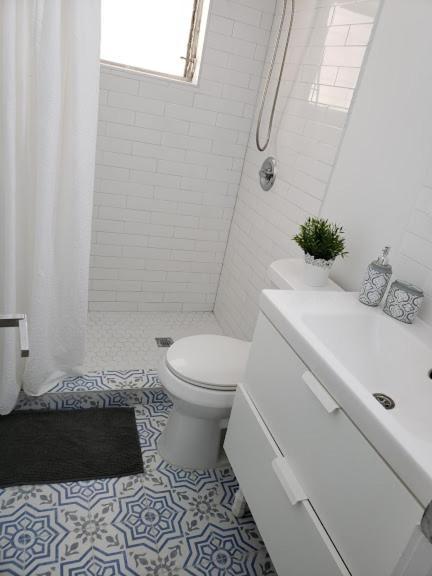 Apts With Backyard Near Fort Lauderdale Beach, Nightlife, Cruise Port, Airport エクステリア 写真