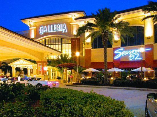 Apts With Backyard Near Fort Lauderdale Beach, Nightlife, Cruise Port, Airport エクステリア 写真