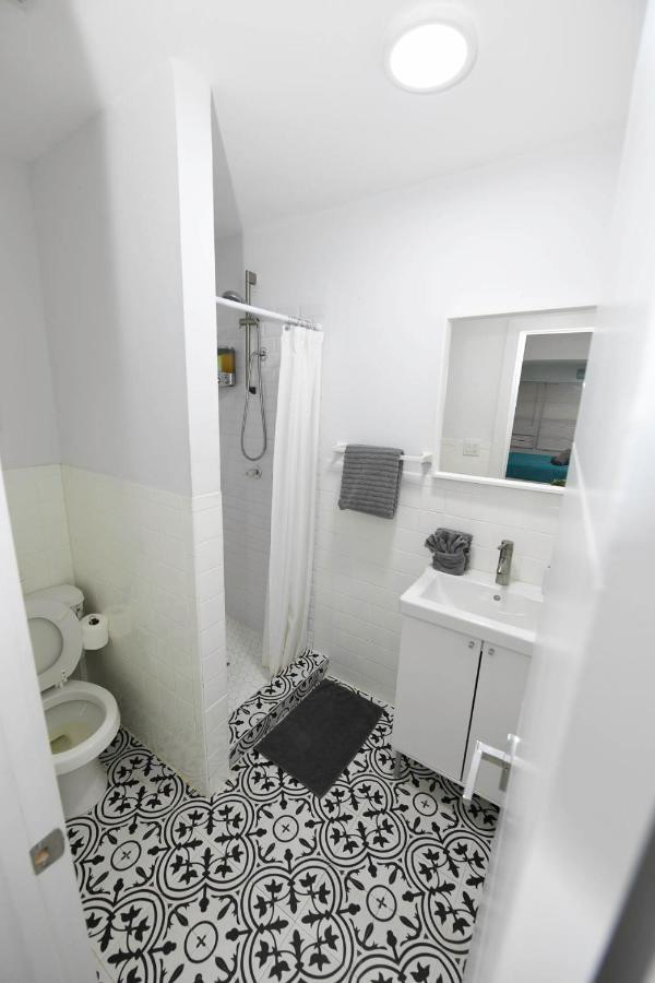 Apts With Backyard Near Fort Lauderdale Beach, Nightlife, Cruise Port, Airport エクステリア 写真