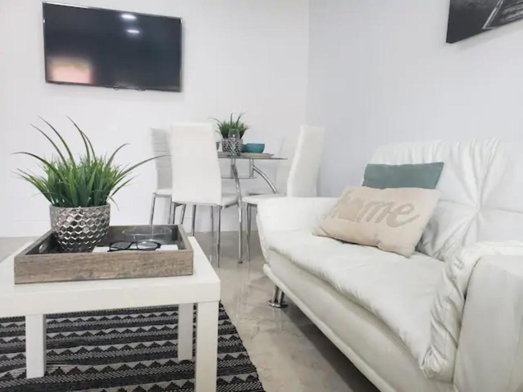 Apts With Backyard Near Fort Lauderdale Beach, Nightlife, Cruise Port, Airport エクステリア 写真