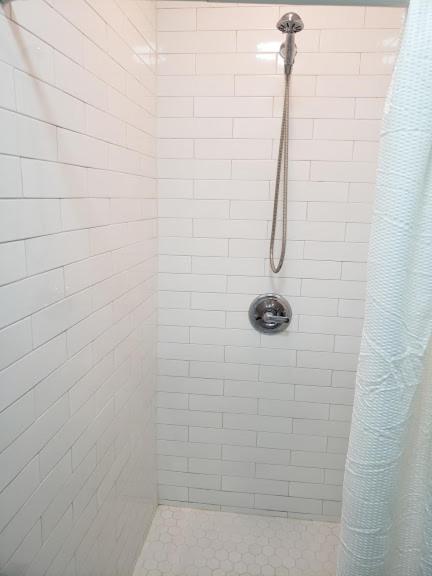 Apts With Backyard Near Fort Lauderdale Beach, Nightlife, Cruise Port, Airport エクステリア 写真