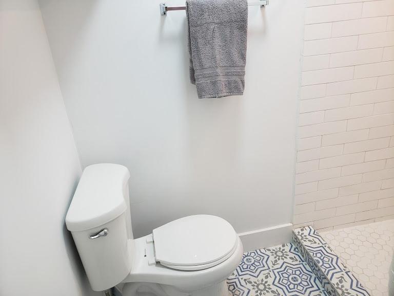 Apts With Backyard Near Fort Lauderdale Beach, Nightlife, Cruise Port, Airport エクステリア 写真